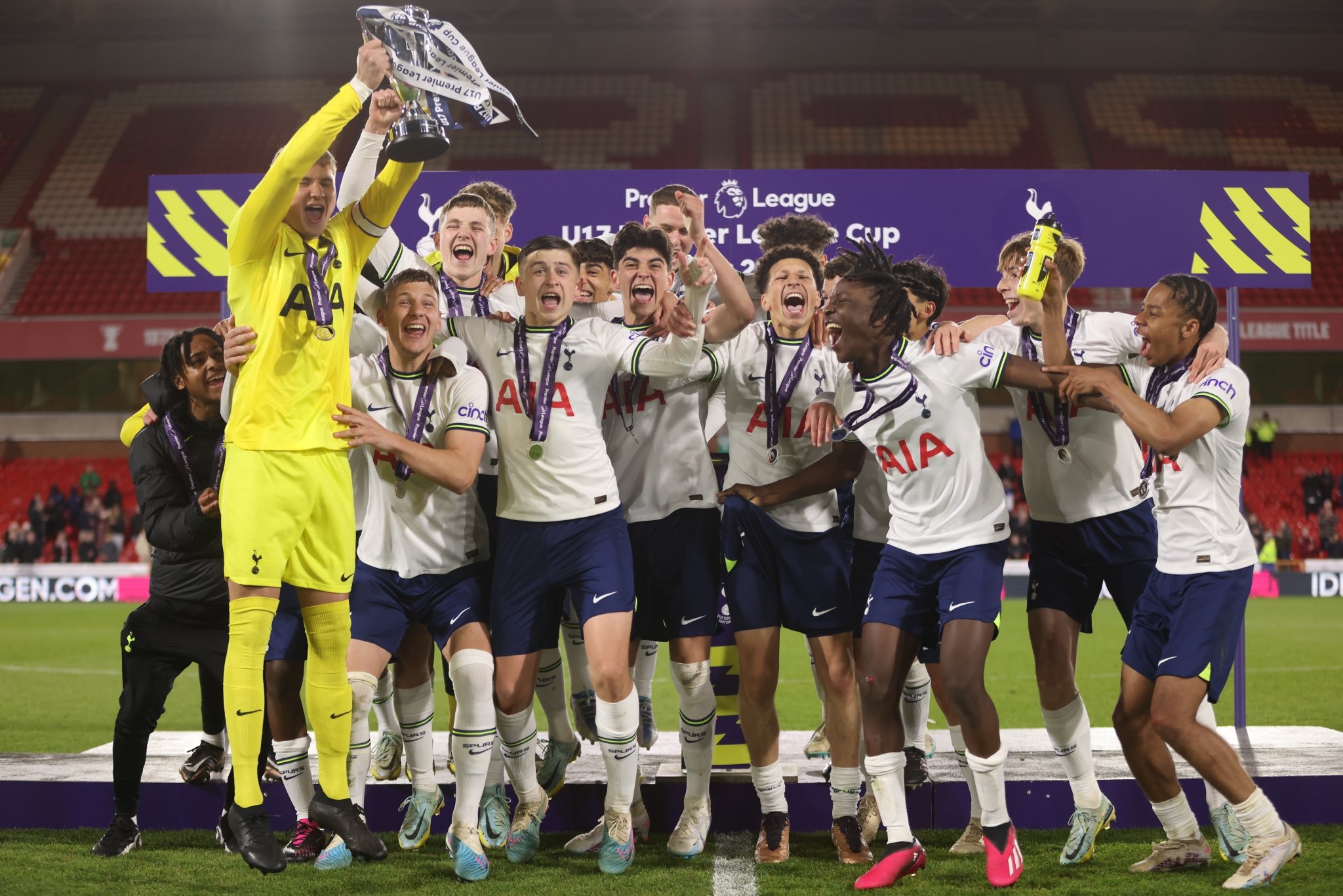 ESPN的