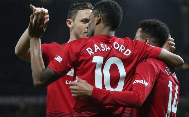 伤病发生率 伤病发生率