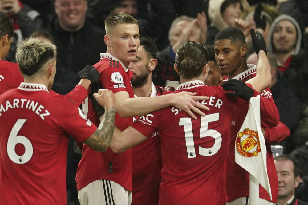 摩擦力小而 摩擦力小而