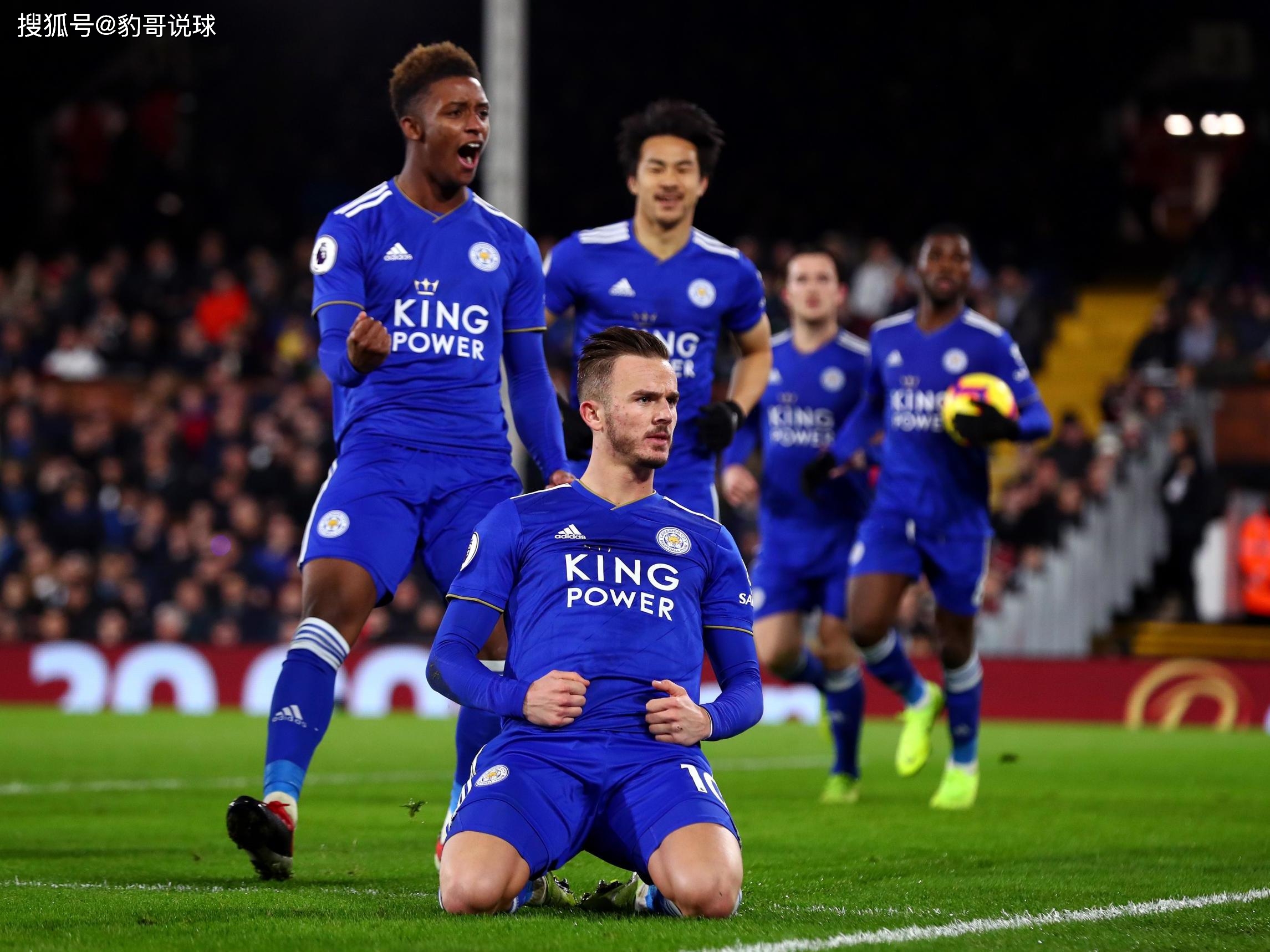 技术和战术 技术和战术