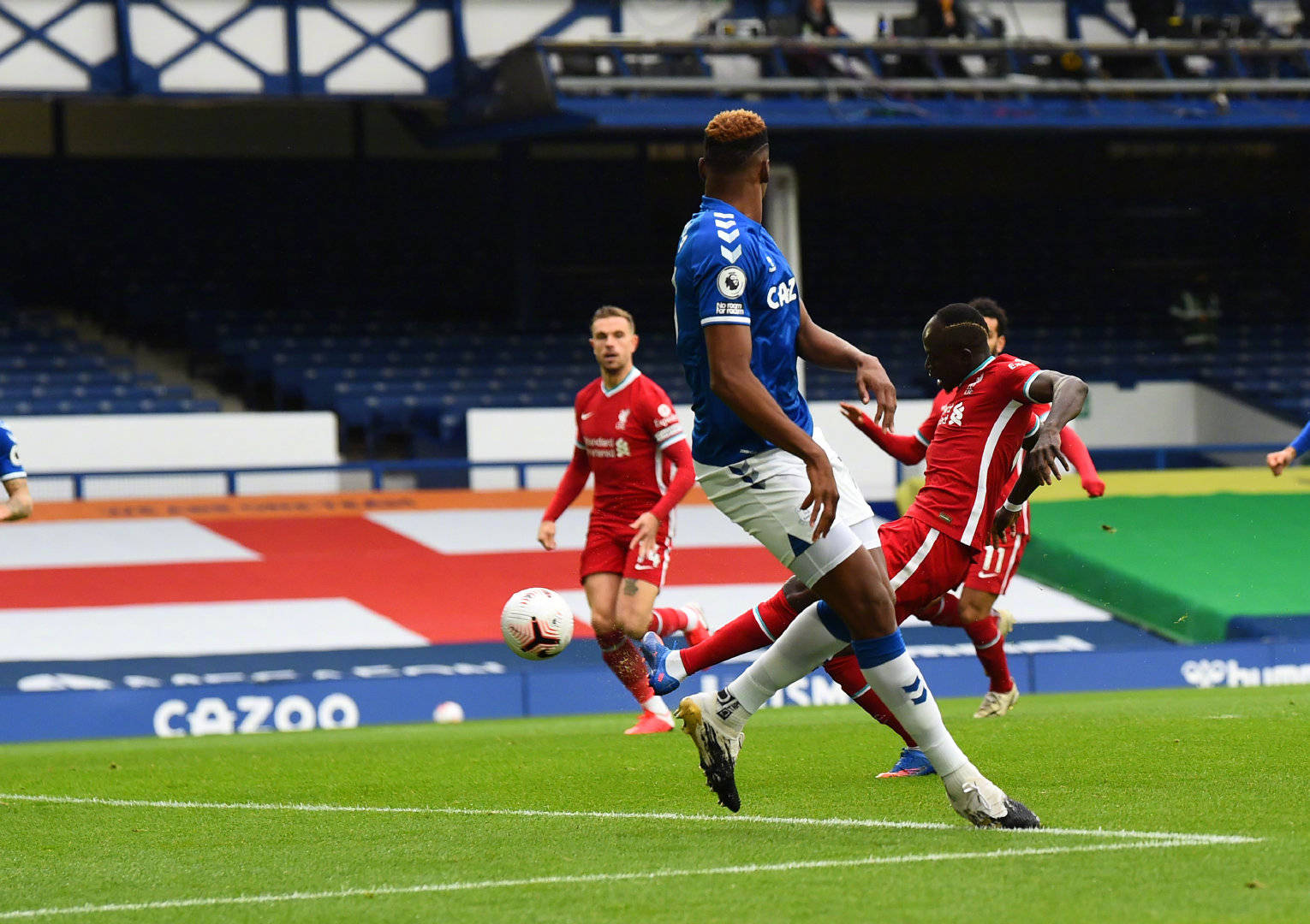 的一番言论 的一番言论