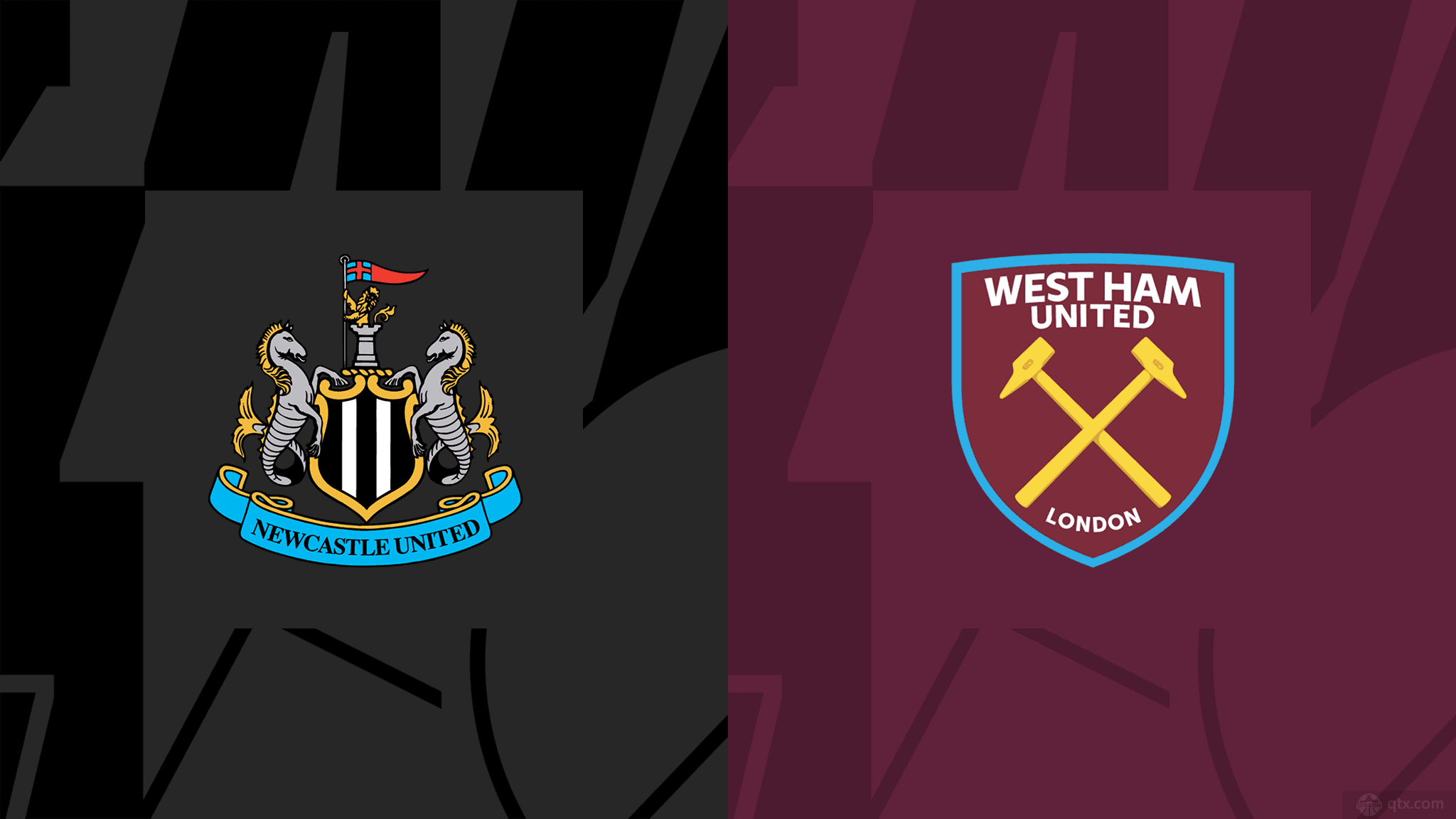 力球员的机 力球员的机