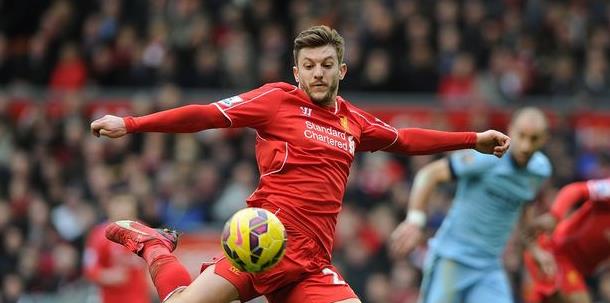 备受关注 备受关注