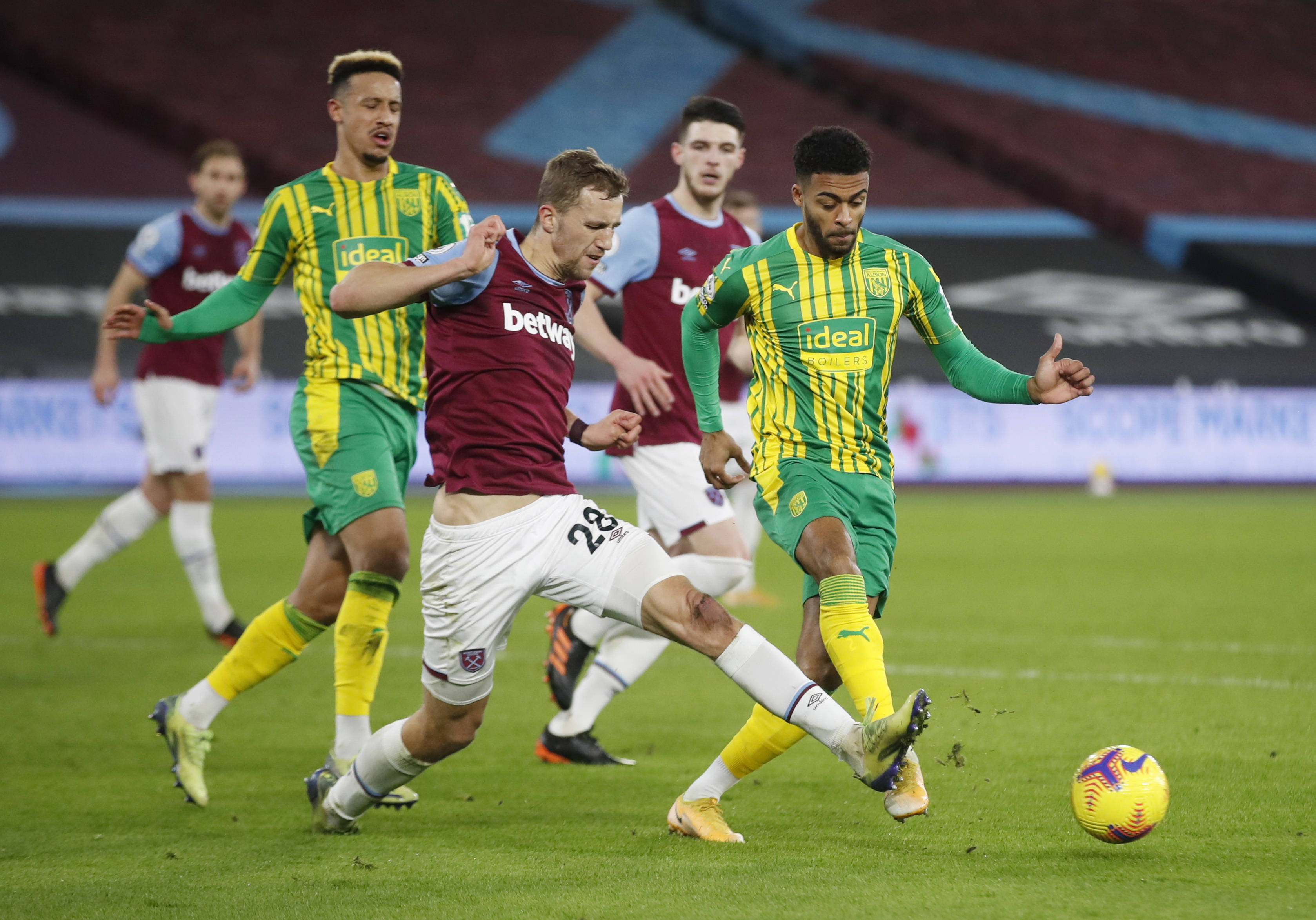 来风险的对 来风险的对