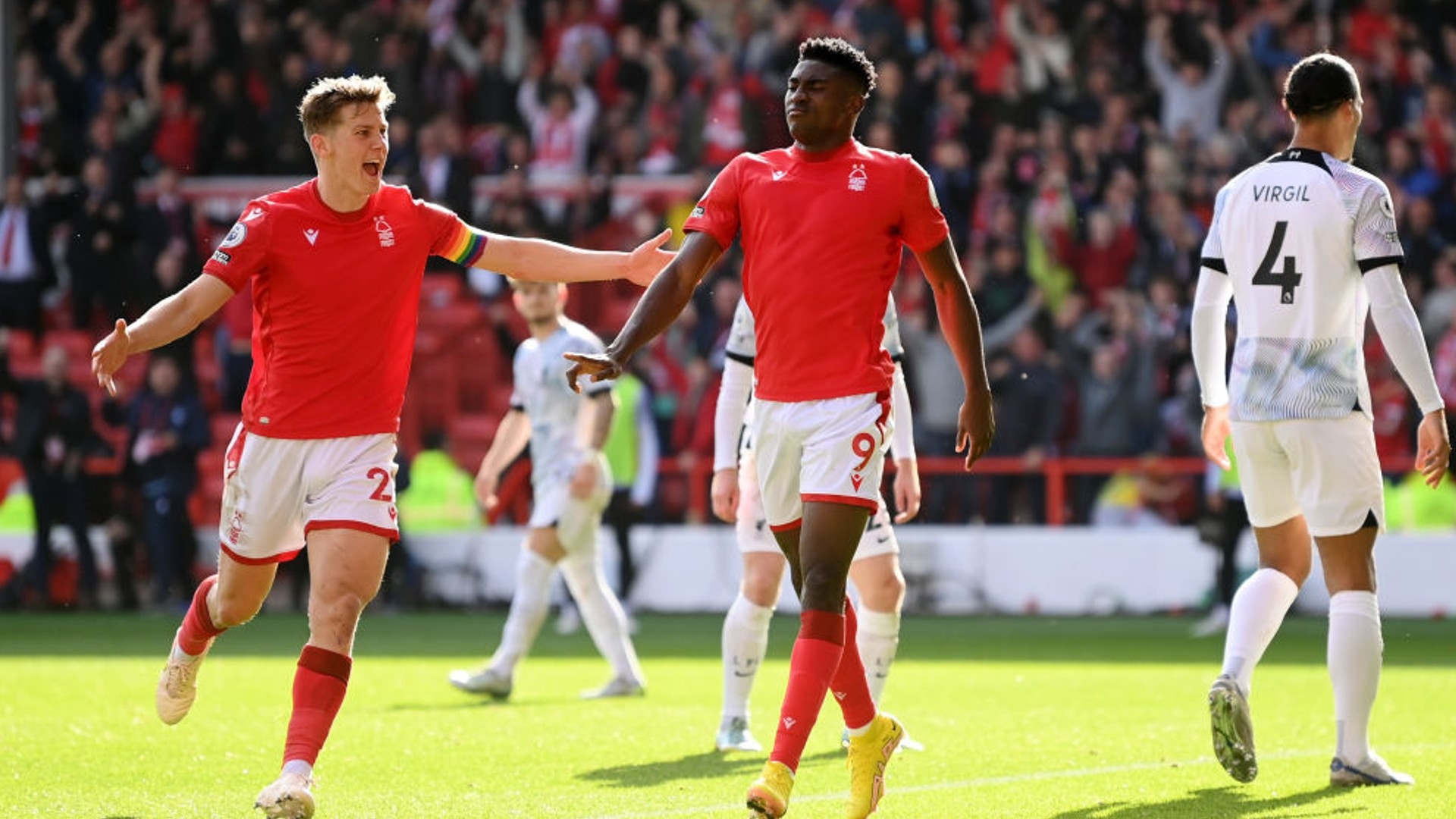 这不仅是单 这不仅是单