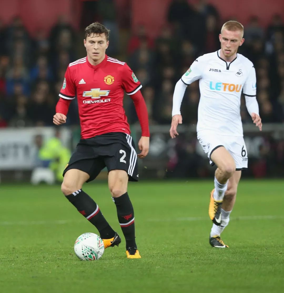 各具特色的 各具特色的