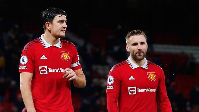 度和林飞扬 度和林飞扬