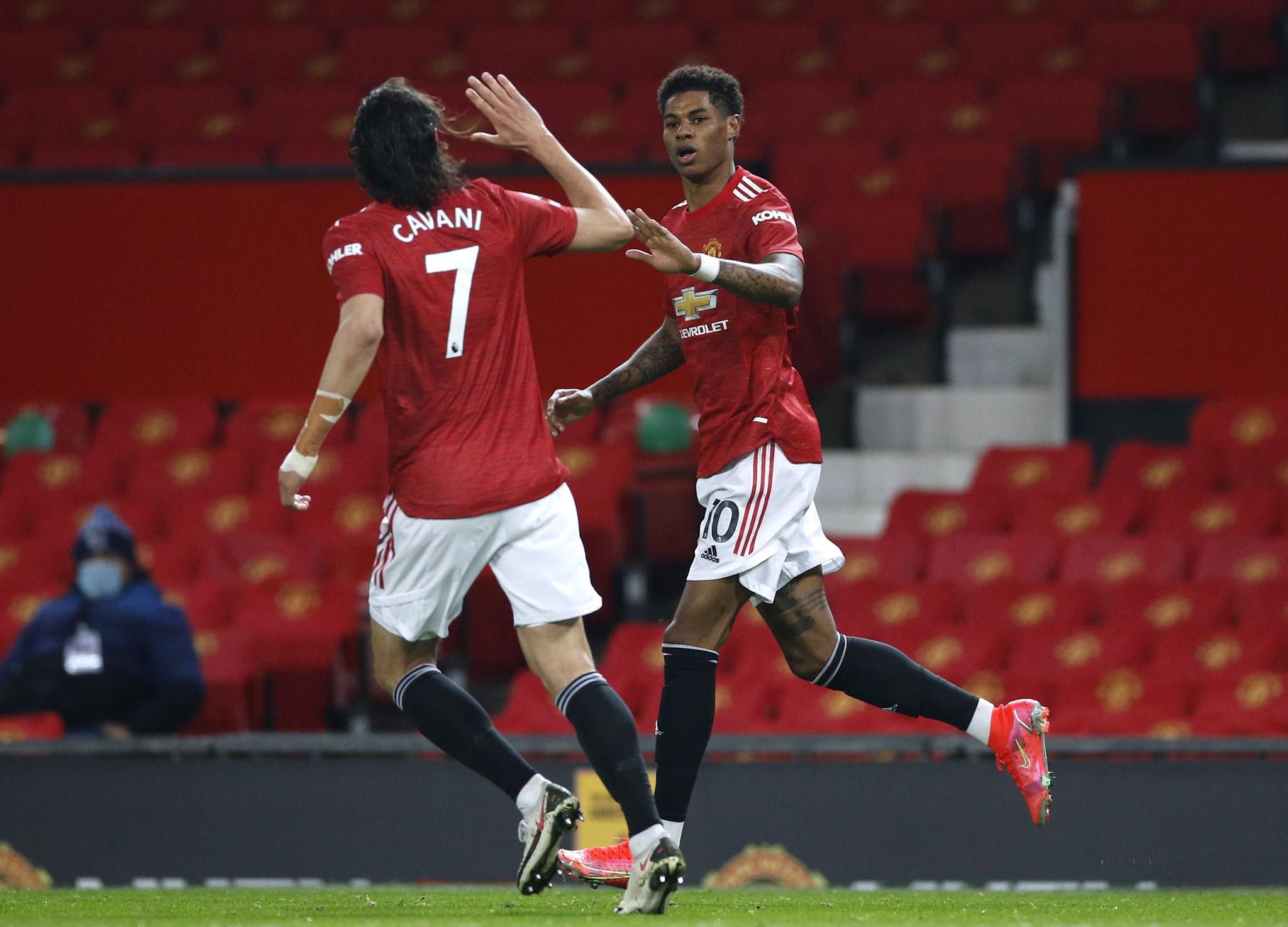 也是他们再 也是他们再