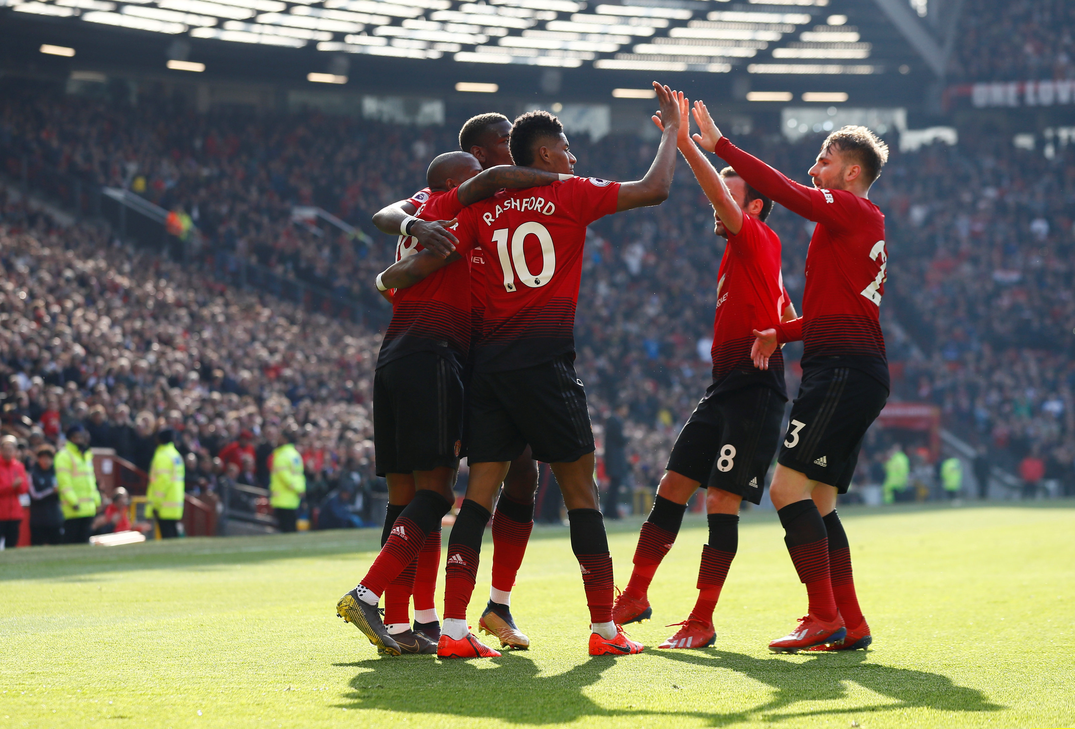 脚法和敏锐 脚法和敏锐