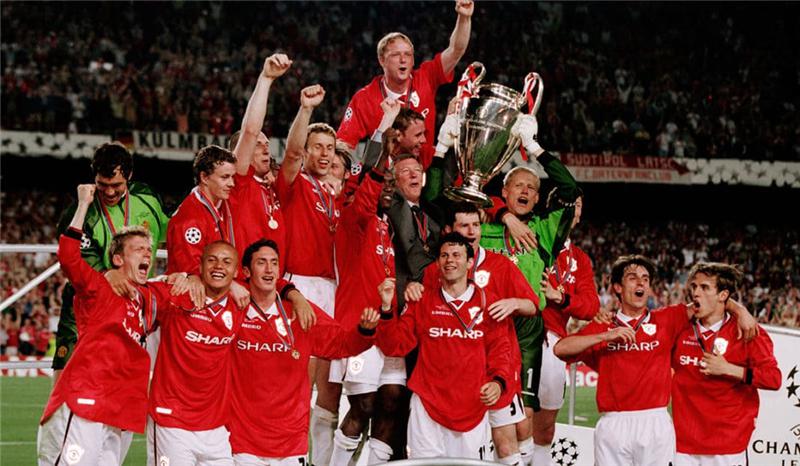 视频口播提 视频口播提